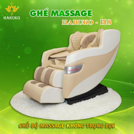 [Image: mau-ghe-massage-toan-than-cao-cap-haruko-500px-114]