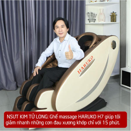 [Image: mau-ghe-massage-toan-than-cao-cap-haruko-500px-148]