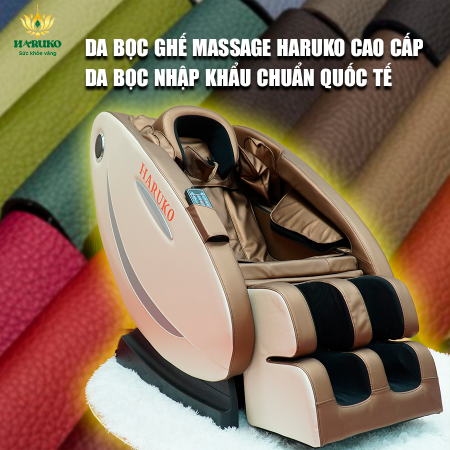 mau-ghe-massage-toan-than-cao-cap-haruko