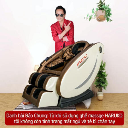 Nhung buoc tim mua ghe massage o Thanh Hoa