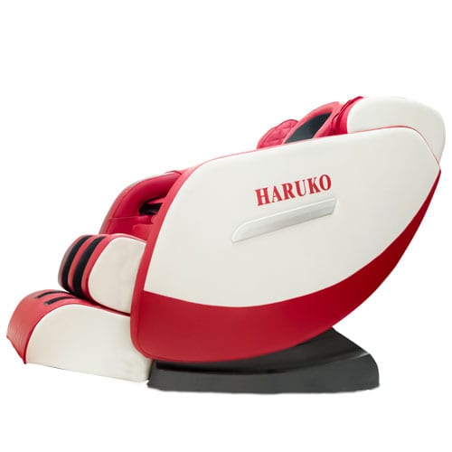 Haruko - Thương hiệu chăm sóc sức khỏe hàng đầu Việt Nam