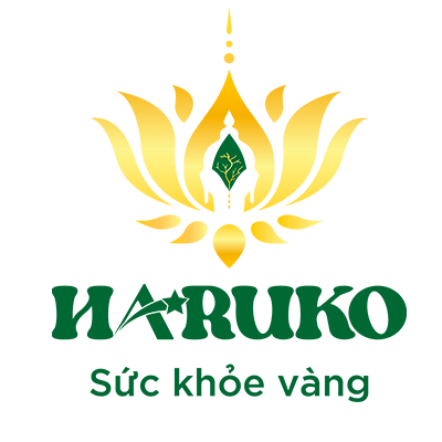 Haruko