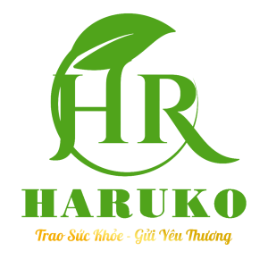 Haruko - Cam Kết Về Thông Tin Và Sản Phẩm