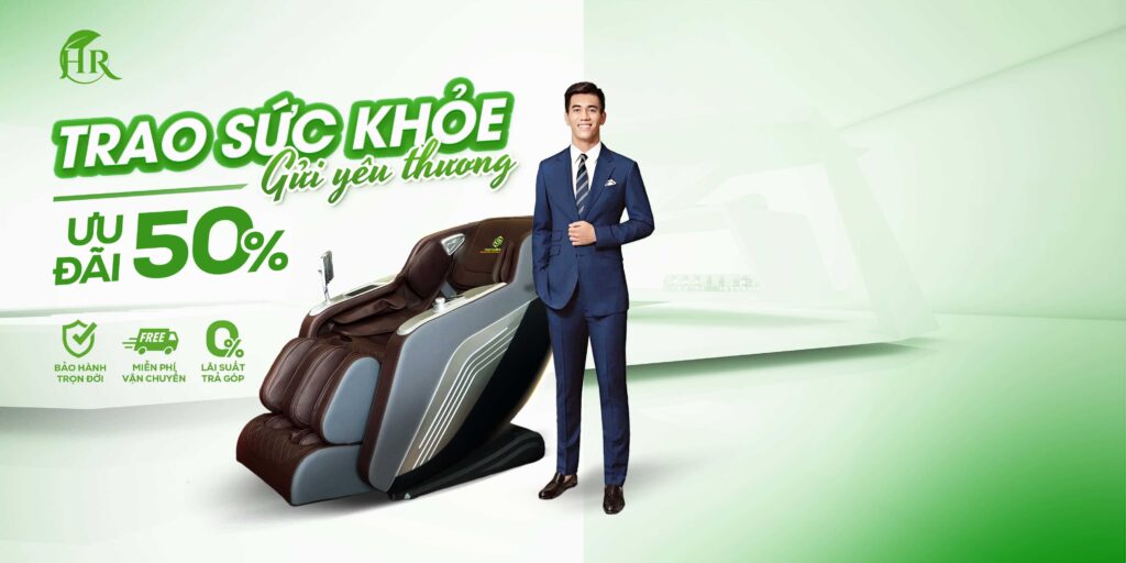 Thương Hiệu Haruko: Chăm Sóc Sức Khỏe Được Hơn 10 Triệu Khách Hàng Tin Dùng