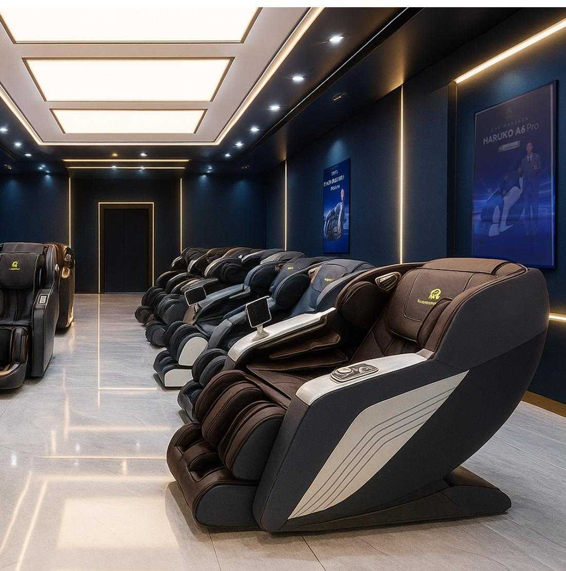 167e2ce5eac0669e3fd1