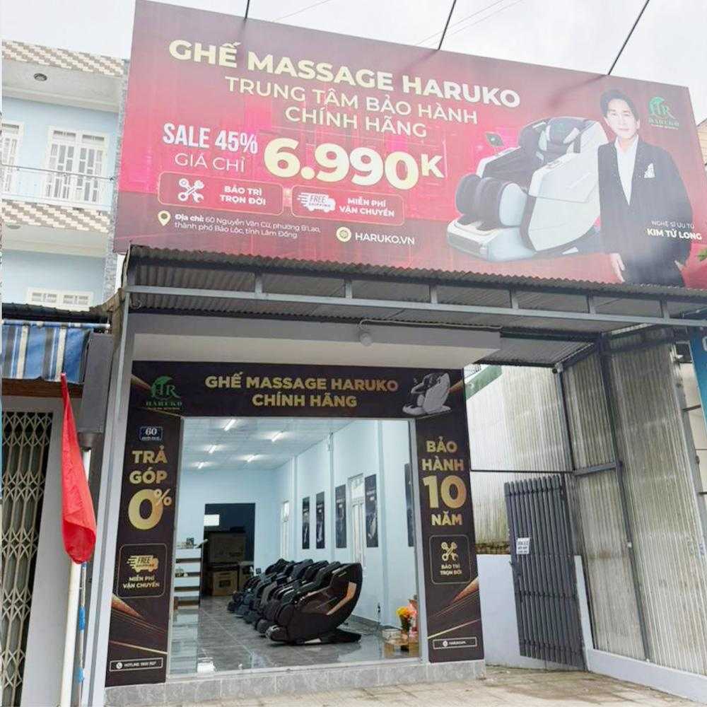 z7236703806917 a0a7bf7951671acf27ee6d0d8606ae67