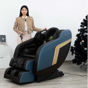 cach su dung ghe massage hieu qua