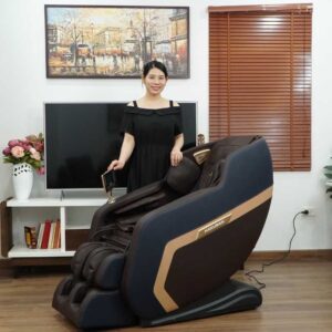 ghe massage haruko co uy tin khong 3