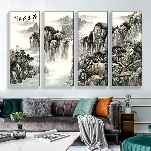 Quà Tặng Tân Gia Ý Nghĩa – Gợi Ý Chuẩn Mực Cho Mọi Dịp Về Nhà Mới 3 Quà Tặng Tân Gia Mang Ý Nghĩa Phong Thủy