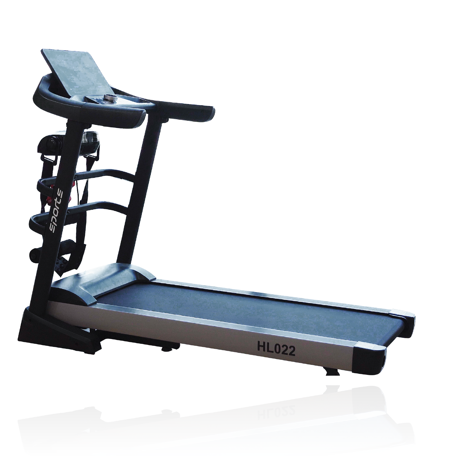 Top 3 Mẫu Máy Chạy Bộ Phòng Gym Bạn Nên Quan Tâm
