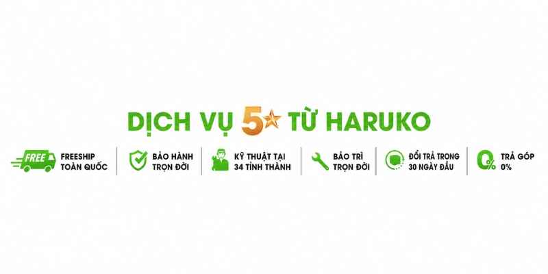 ghế massage tại bắc ninh