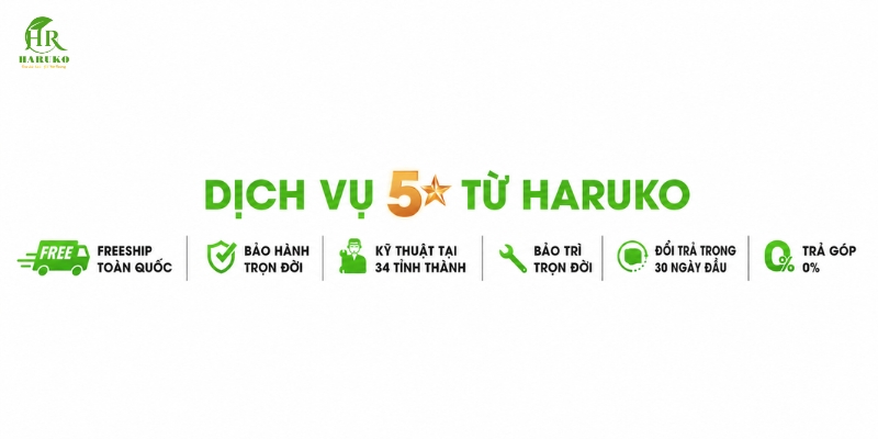ghế massage tại hưng yên