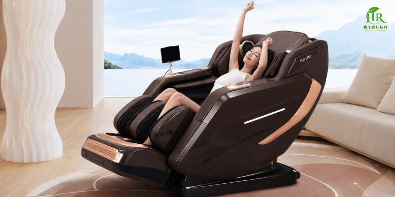 phụ nữ nên tập gym hay yoga